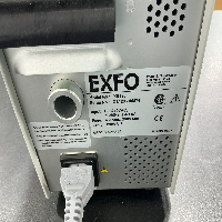 Exfo X-Cite 120 Fluorescence Illumination System image 3